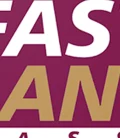 Fast Lane Pass banner