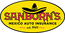 Sanborn's Mexico Insurance | Your most trusted Mexican Insurance ...