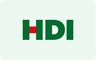 Image of HDI